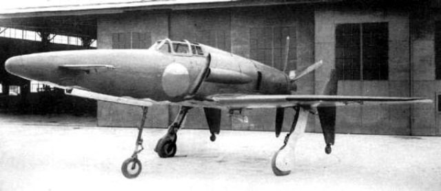 Shinden J7W1.jpg